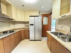 Rafflesia Condominium (D20), Condominium #445057891